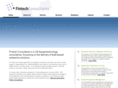 fintechconsultants.com