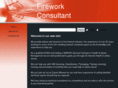 fireworkconsultant.com
