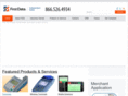 firstdata-fd100.com