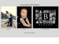 flashimagephotography.com