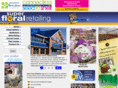 floralretailing.com