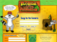 floridawildfireprevention.com