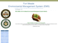fortmeade-ems.org