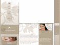 forumdentalgroup.com