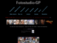 fotostudio-gp.com