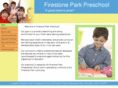 fppcpreschool.org