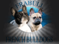 frabull.com