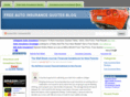 freeautoinsurancequotesblog.com