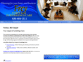 freycarpetcare.com