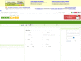 fshy168.com