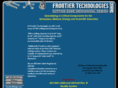 ftmfg.com