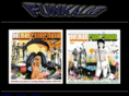 funkalive.de