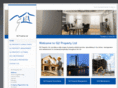 g2property.com