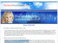 garlandrealestate.org