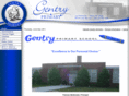 gentryprimary.com