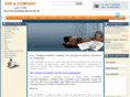 giriconsultancy.com