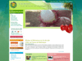 gite972.com