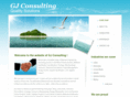 gjconsulting-solutions.com