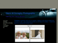 glennmdonaghyphotography.com