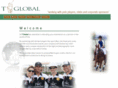 globalpolo.net