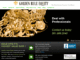 goldenruleequity.com
