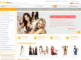 goldwo.info