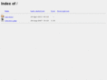 gospelcentral.com