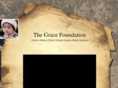 gracefoundationmontclair.org