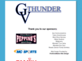 grandvalleythunder.com