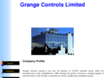 grangecontrols.com