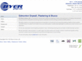 grbyer.com