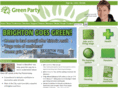 greenpartywomen.org.uk