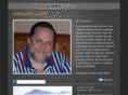 gregorylocke.com