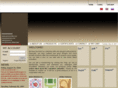 guvenconline.com