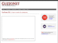 guzzonet.com