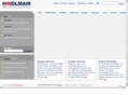 haidlmair.at