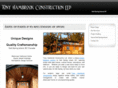 hambrookconstruction.com