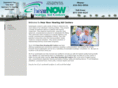 hearnowhearing.com