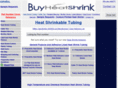 heatshrinktubing.biz