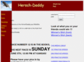 herschdaddy.com
