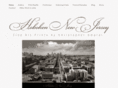 hobokenprints.com