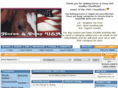 horseandponyusa.com