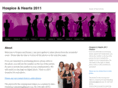 hospiceandhearts.com