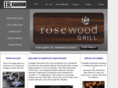 hospitalityrestaurants.com