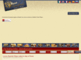 hotelsuiterome.com
