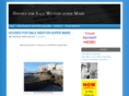 housesforsalewestonsupermare.com