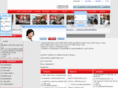 hzzxqy.cn