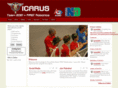 icarus2081.org