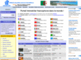 immomondial.com