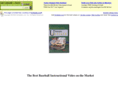 infielddvd.com